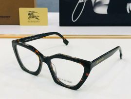 Picture of Burberry Optical Glasses _SKUfw55116545fw